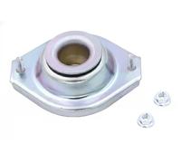 Japko Top Strut Mount SMJ0081 Front Axle for Subaru Suzuki IGNIS I/II, JUSTY III 4171080G00