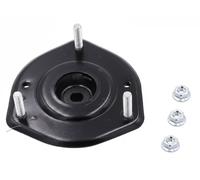 Shock absorber cushion Front Axle SMJ0091 JAPKO for LEXUS IS I IS SportCross