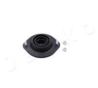 JAPKO SMJ0096 Top strut mount