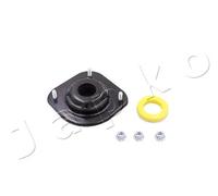 Japko Top Strut Mount SMJ0101 - Front Axle Suspension Mount for Chrysler/Dodge/Plymouth Neon