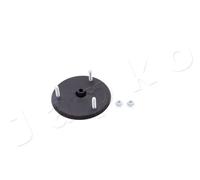 Shock absorber cushion Front Axle SMJ0104 JAPKO for LEXUS GS