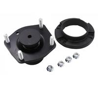 JAPKO SMJ0106 Top strut mount
