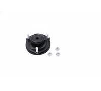 Shock absorber cushion Front Axle SMJ0115 JAPKO for TOYOTA HILUX VIGO VII Pickup