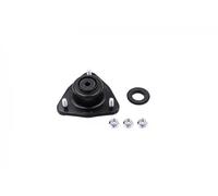 Shock absorber cushion Front Axle SMJ0116 JAPKO for HYUNDAI AMICA / ATOZ