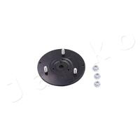 Shock absorber cushion Front Axle SMJ0119 JAPKO for TOYOTA HILUX VIGO VII Pickup