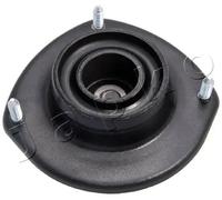 Shock absorber cushion Front Axle SMJ0124 JAPKO for OPEL DAEWOO