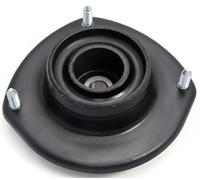 Japko Shock Absorber Cushion SMJ0124 - Front Axle - Fits OPEL/DAEWOO