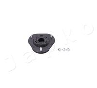 JAPKO SMJ0125 Top strut mount