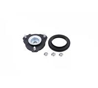 Shock absorber cushion Front Axle SMJ0127 JAPKO for FORD GRANADA Mk III FOCUS I