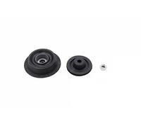 Shock absorber cushion Front Axle SMJ0133 JAPKO for VW SEAT