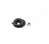 JAPKO SMJ0137 Top strut mount