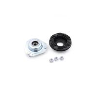 2x ✅Fits JAPKO SMJ0139 STRUT MOUNT ⭐UK Seller⭐