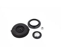 Shock absorber cushion Front Axle SMJ0141 JAPKO for CITROËN PEUGEOT DS
