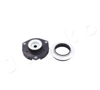 JAPKO SMJ0145 Top strut mount