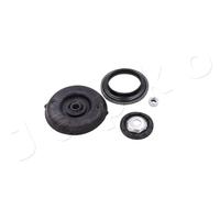 JAPKO SMJ0146 Top strut mount