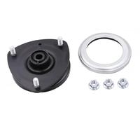 JAPKO SMJ0147 Top strut mount