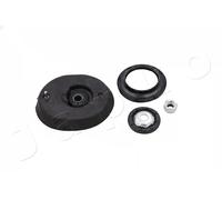 JAPKO SMJ0150 Top strut mount