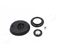 Shock absorber cushion Front Axle SMJ0151 JAPKO for PEUGEOT 207 207 CC 207 SW