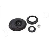 Fits JAPKO SMJ0152 STRUT MOUNT