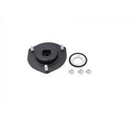 Shock absorber cushion Front Axle SMJ0154 JAPKO for TOYOTA CAMRY Saloon