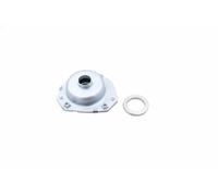 Japko Top Strut Mount SMJ0158 – Front Axle – For Peugeot Boxer, Fiat, Citroën