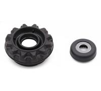 JAPKO SMJ0168 Top strut mount