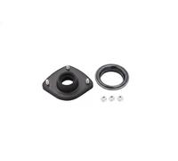 SUSPENSION STRUT SUPPORT MOUNT SMJ0170 FOR PEUGEOT 106/II CITROEN KFX 1.4L 4cyl
