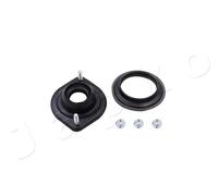 Shock absorber cushion Front Axle SMJ0171 JAPKO for CITROËN PEUGEOT