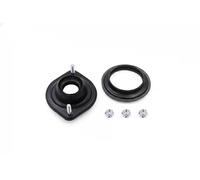 Japko Top Strut Mount SMJ0171 Front Axle for Citroen & Peugeot