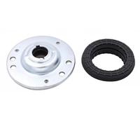 Japko Top Strut Mount SMJ0175 – Front Suspension Mount for Saab, Fiat, Opel