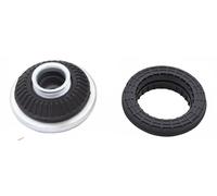 JAPKO SMJ0177 Top strut mount