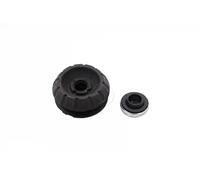 JAPKO SMJ0178 Top strut mount