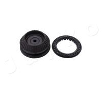 Shock absorber cushion Front Axle SMJ0185 JAPKO for FORD MONDEO MONDEO Mk II