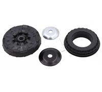 JAPKO SMJ0191 Top strut mount