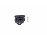 Shock absorber cushion Front Axle SMJ0193 JAPKO for MINI MINI MINI Convertible