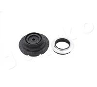 Shock absorber cushion Front Axle SMJ0195 JAPKO for VW MULTIVAN Mk V
