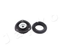 JAPKO SMJ0196 Top strut mount