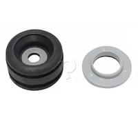 SUSPENSION STRUT SUPPORT MOUNT SMJ0199 FOR NISSAN SENTRA/II/Traveller PULSAR