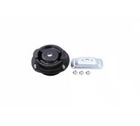 Shock absorber cushion Front Axle SMJ0210 JAPKO for MERCEDES-BENZ 190 124 Saloon