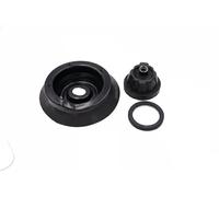JAPKO SMJ0211 Top strut mount