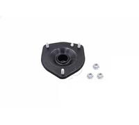 Shock absorber cushion Front Axle SMJ0212 JAPKO for MINI MINI MINI Roadster