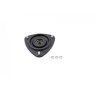 JAPKO SMJ0219 Top strut mount