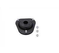 Shock absorber cushion Front Axle SMJ0221 JAPKO