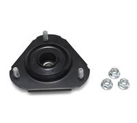 Japko Top Strut Mount SMJ0222 Front Axle for Toyota Celica Hatchback/Coupe/Convertible