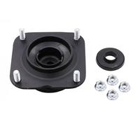 JAPKO SMJ0224 Top strut mount