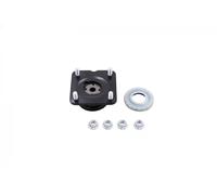 Shock absorber cushion Front Axle SMJ0225 JAPKO for MAZDA CX-7 CX-9