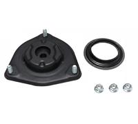 JAPKO SMJ0227 Top strut mount