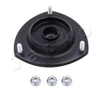 JAPKO SMJ0228 Top strut mount