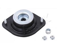 Japko Top Strut Mount SMJ0230 - Shock Absorber Cushion for VW Golf, Scirocco, Jetta I