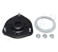 JAPKO SMJ0231 Top strut mount